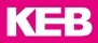 KEB