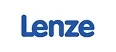 Lenze