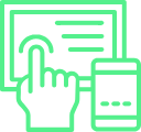 Interfaces Homem-Máquina (IHM)
