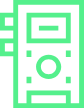 Servoacionamentos (Servo Drives)