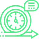 Atendimento Técnico em Campo